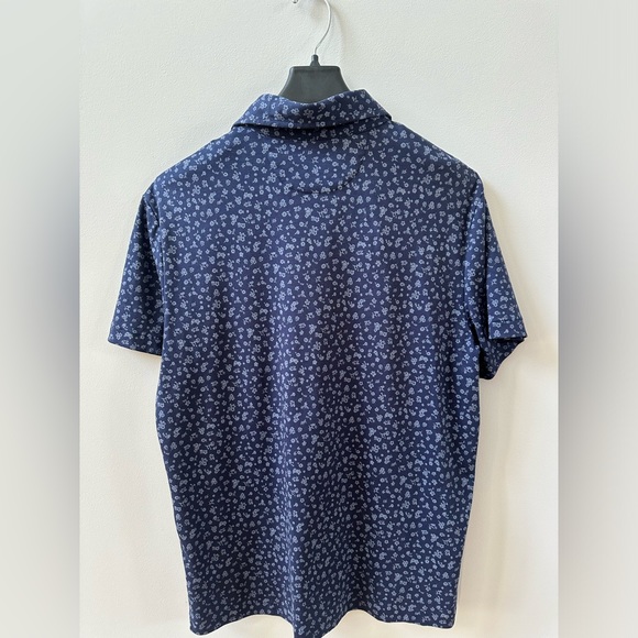 Ralph Lauren Polo men’s polo - Picture 2 of 3